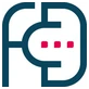 Solutions by FCD
