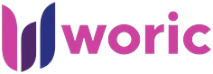 WORIC